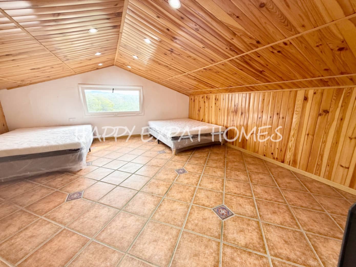 6 soverom Villa til salgs i Olivella med svømmebasseng garasje - € 720 000 (Ref: 9287186)