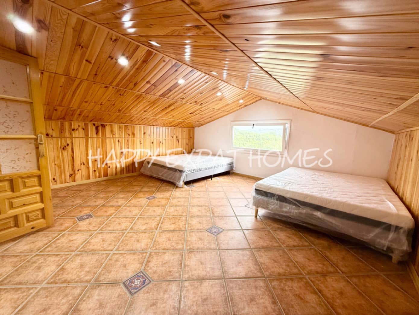 6 soverom Villa til salgs i Olivella med svømmebasseng garasje - € 720 000 (Ref: 9287186)