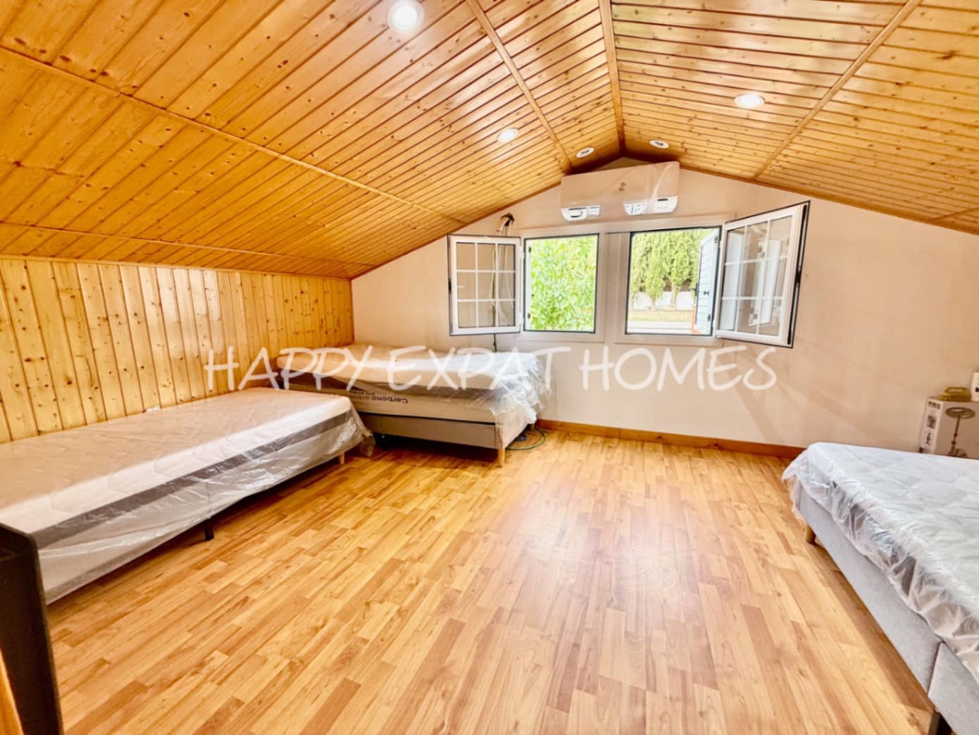 6 soverom Villa til salgs i Olivella med svømmebasseng garasje - € 720 000 (Ref: 9287186)