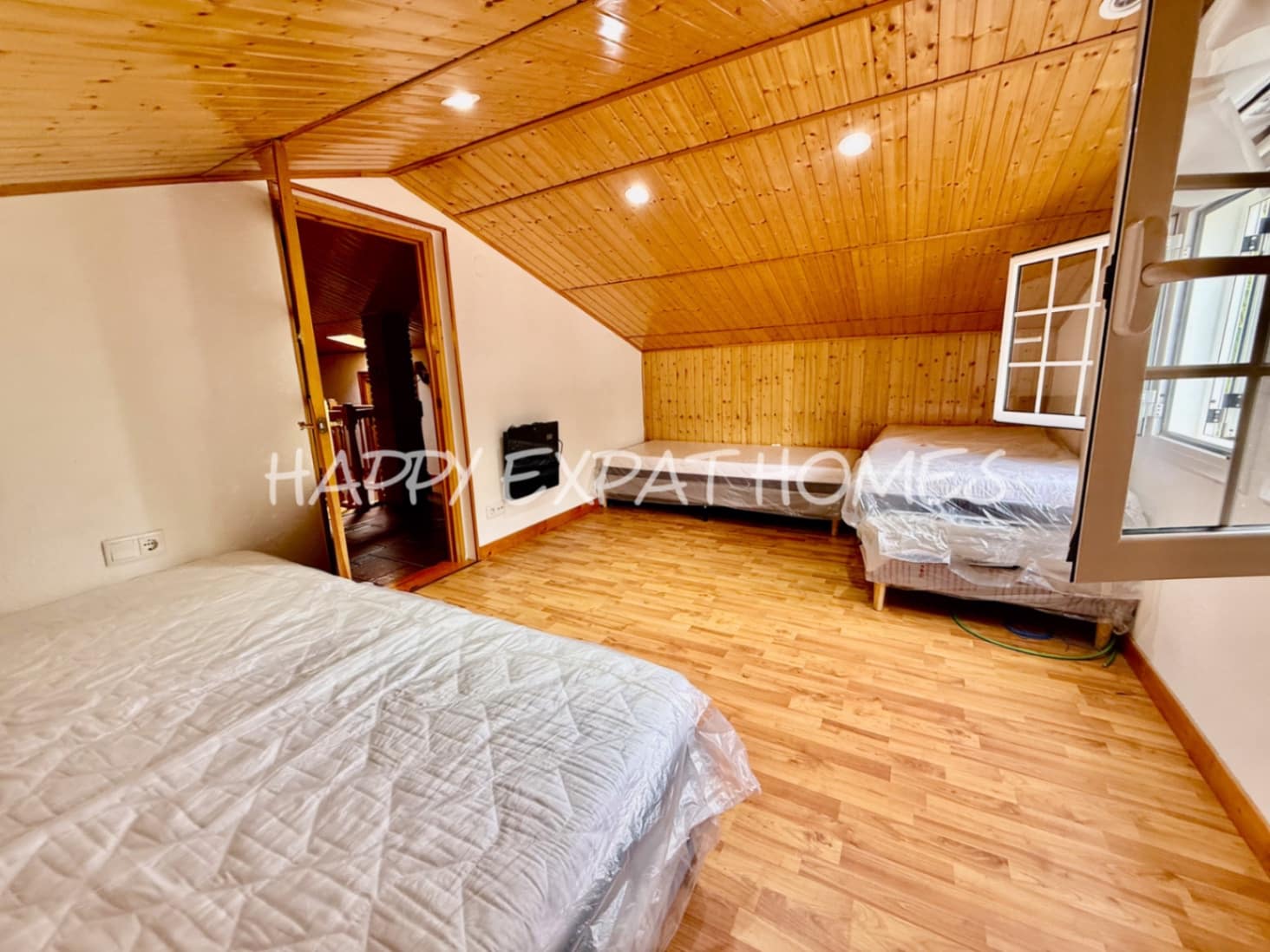 6 soverom Villa til salgs i Olivella med svømmebasseng garasje - € 720 000 (Ref: 9287186)