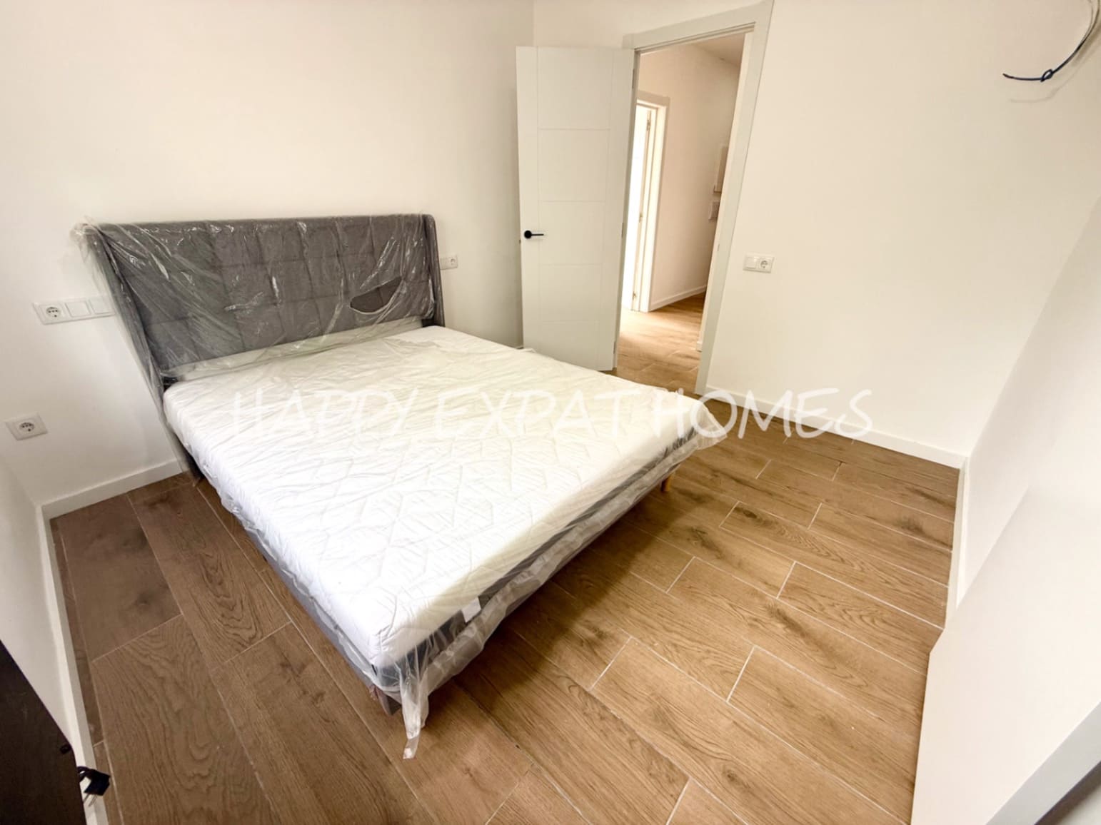 6 soverom Villa til salgs i Olivella med svømmebasseng garasje - € 720 000 (Ref: 9287186)