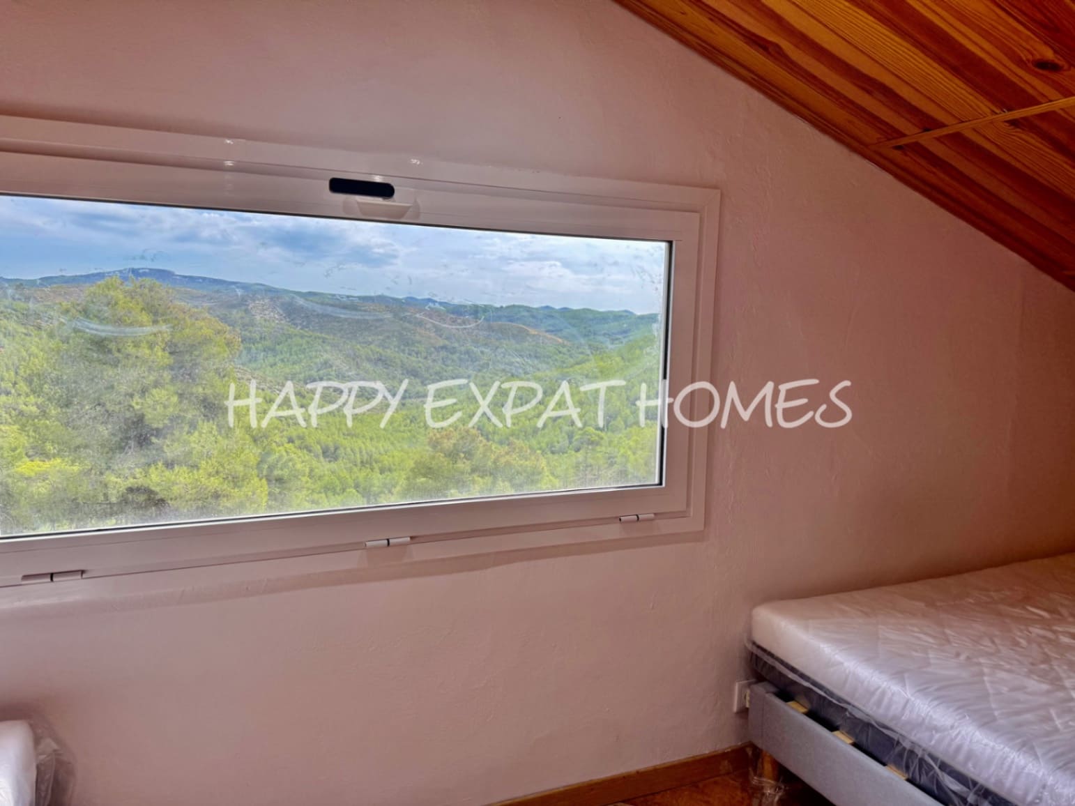 6 soverom Villa til salgs i Olivella med svømmebasseng garasje - € 720 000 (Ref: 9287186)