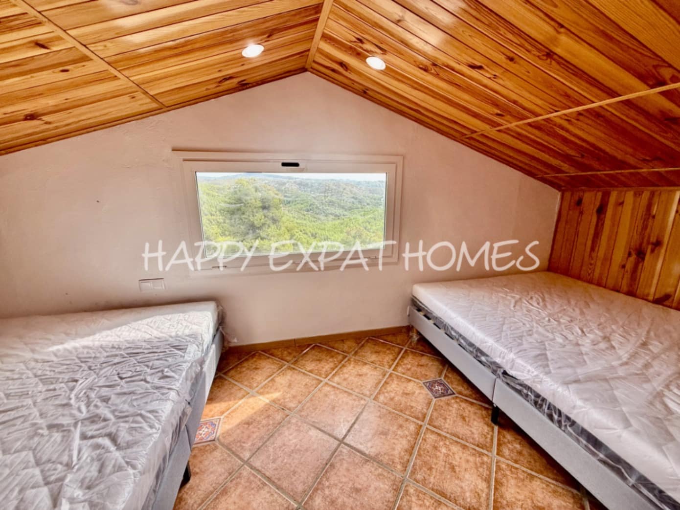 6 soverom Villa til salgs i Olivella med svømmebasseng garasje - € 720 000 (Ref: 9287186)