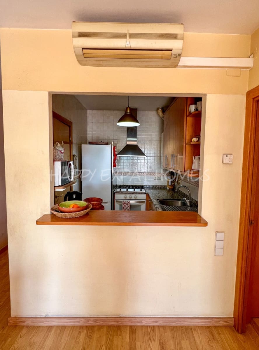 2 camera da letto Appartamento in vendita in Sitges - 425.000 € (Rif: 9334401)