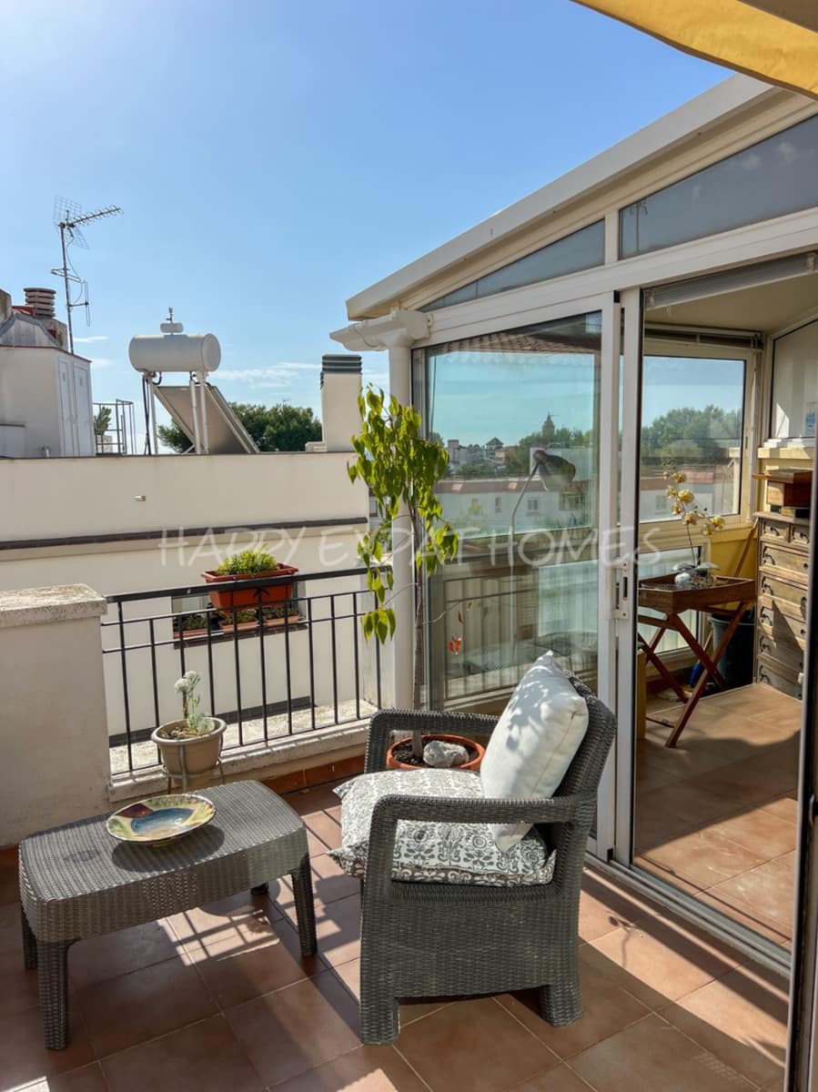2 camera da letto Appartamento in vendita in Sitges - 425.000 € (Rif: 9334401)