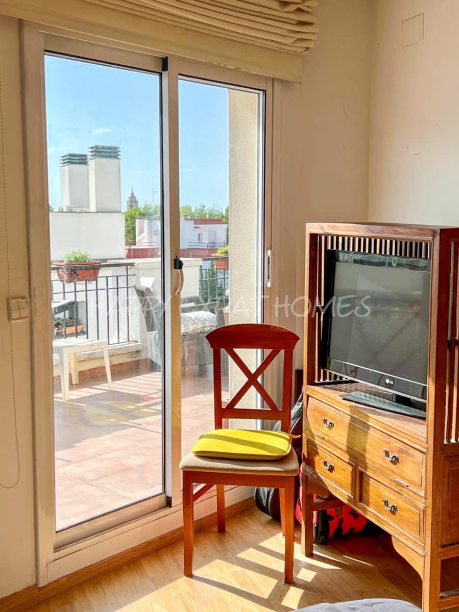 2 camera da letto Appartamento in vendita in Sitges - 425.000 € (Rif: 9334401)