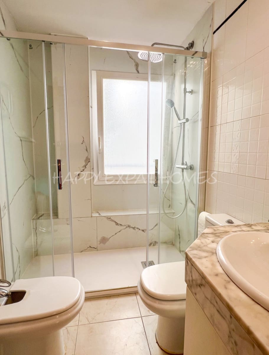 2 camera da letto Appartamento in vendita in Sitges - 425.000 € (Rif: 9334401)