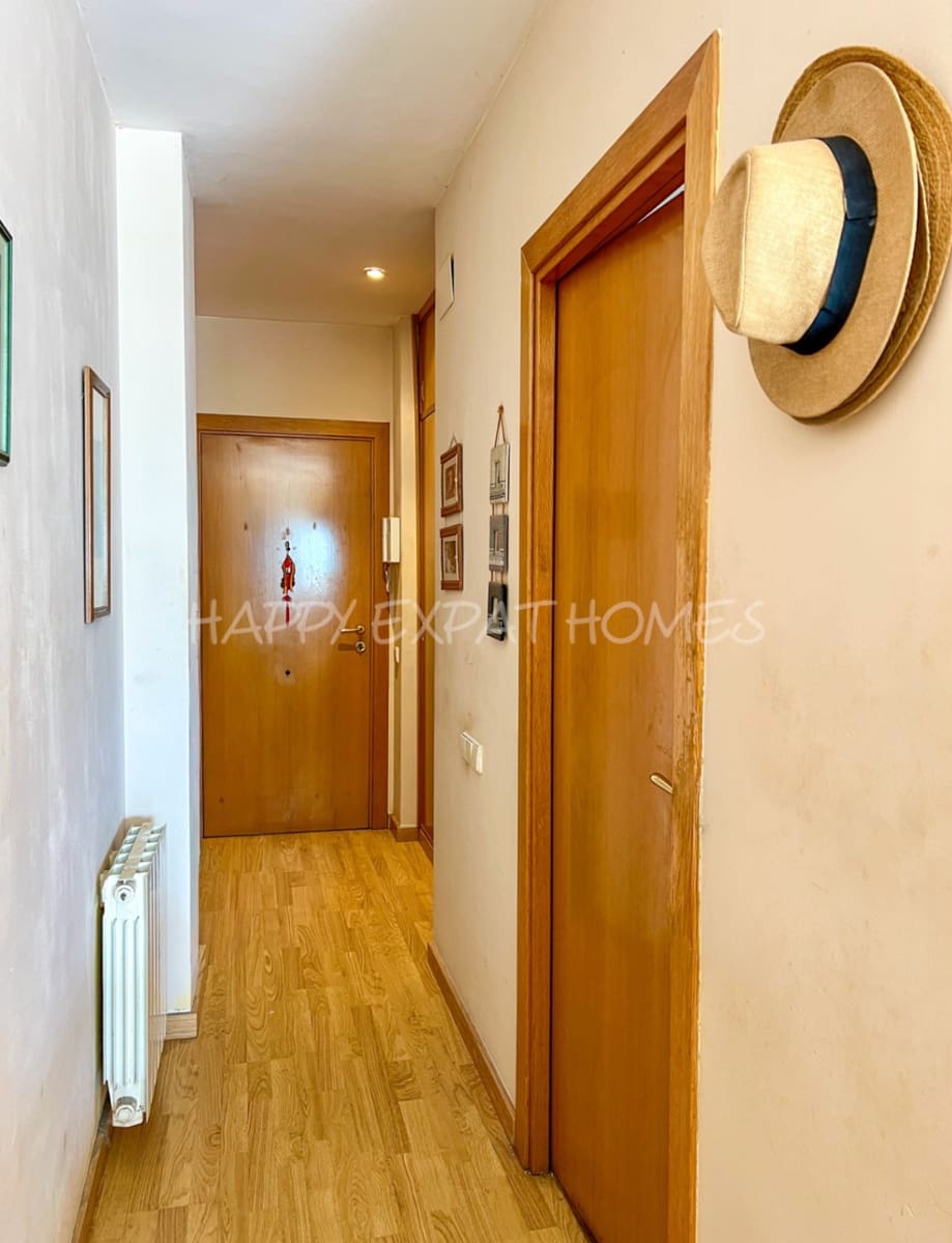 2 camera da letto Appartamento in vendita in Sitges - 425.000 € (Rif: 9334401)