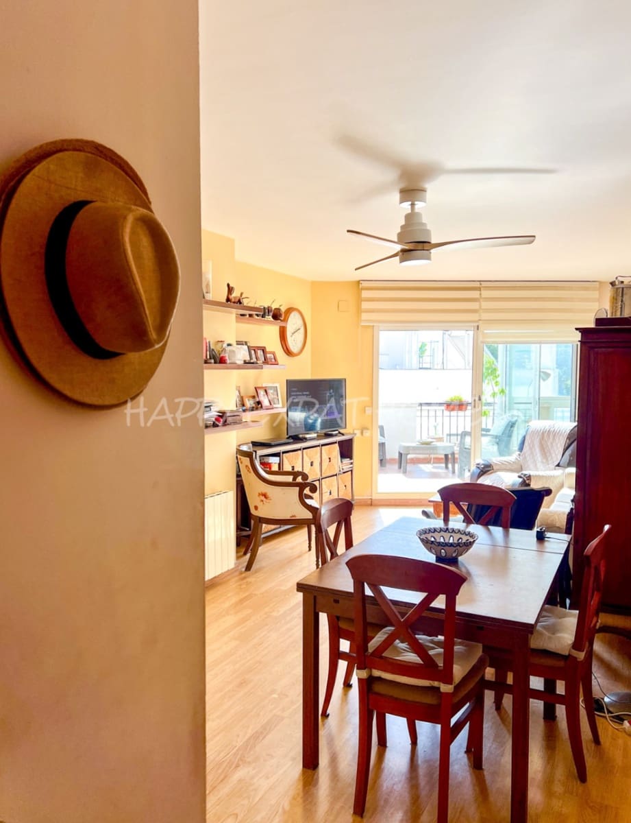 2 camera da letto Appartamento in vendita in Sitges - 425.000 € (Rif: 9334401)