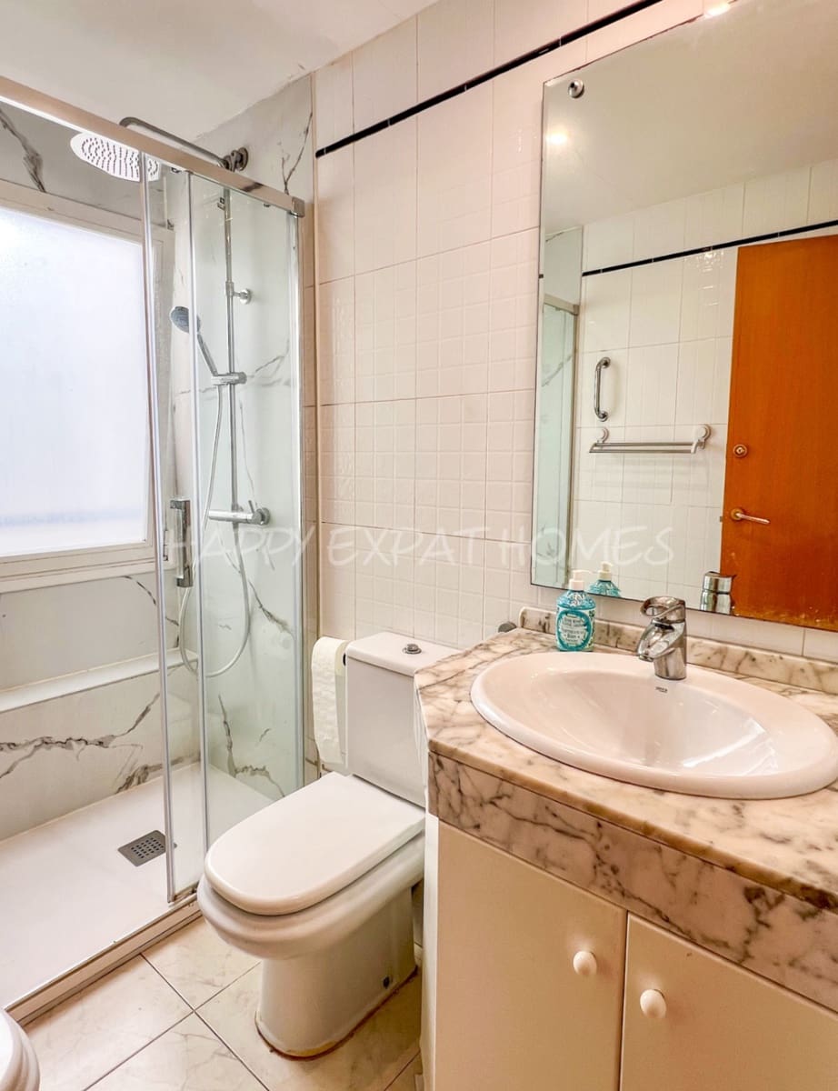 2 camera da letto Appartamento in vendita in Sitges - 425.000 € (Rif: 9334401)