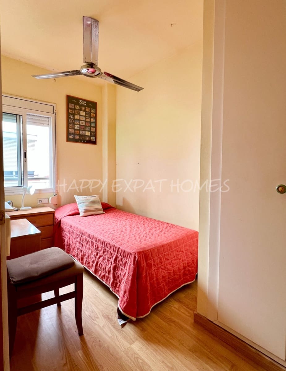 2 camera da letto Appartamento in vendita in Sitges - 425.000 € (Rif: 9334401)