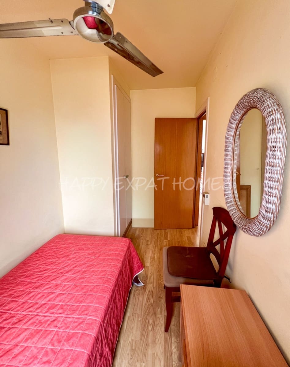 2 camera da letto Appartamento in vendita in Sitges - 425.000 € (Rif: 9334401)