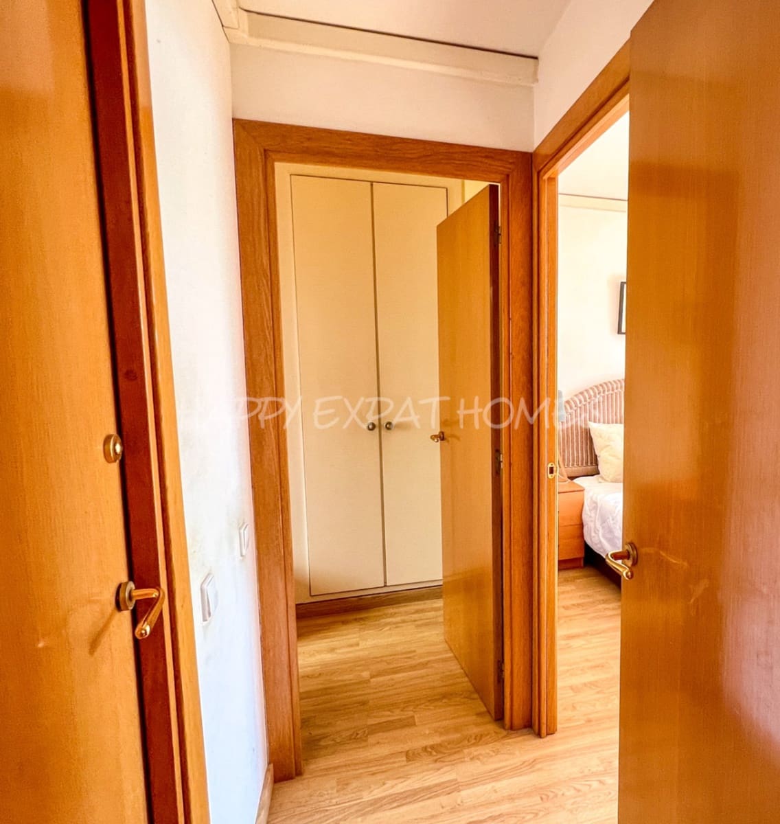 2 camera da letto Appartamento in vendita in Sitges - 425.000 € (Rif: 9334401)