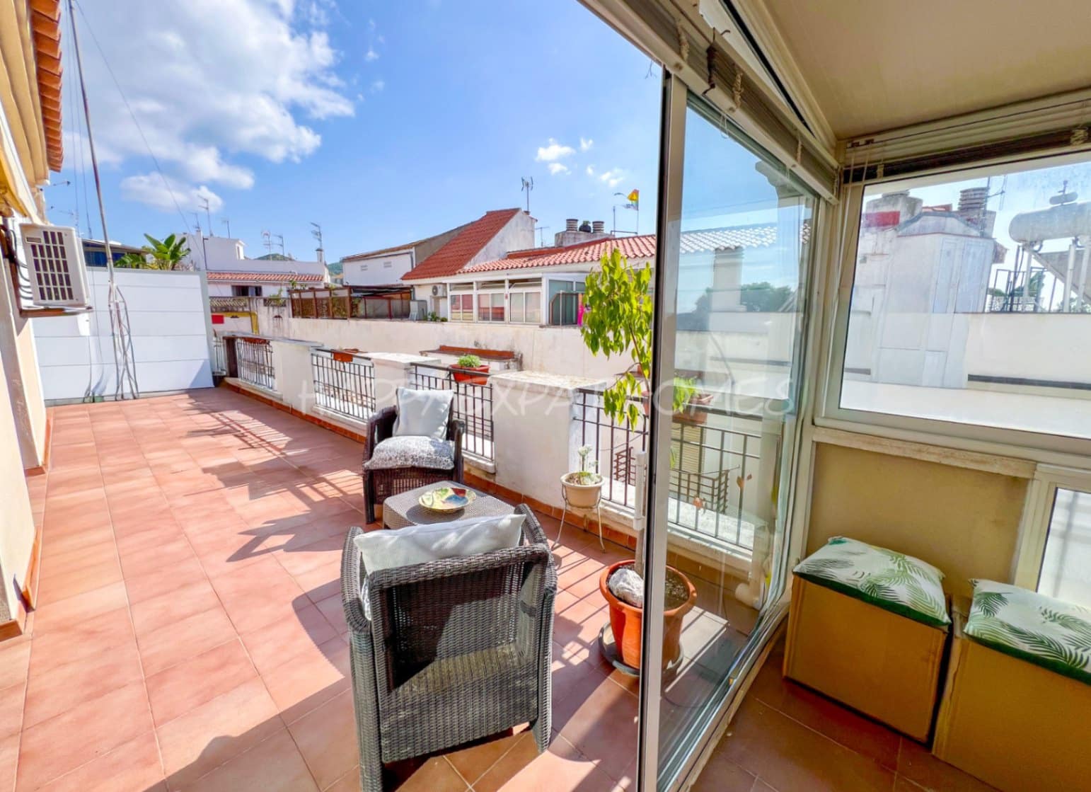 2 camera da letto Appartamento in vendita in Sitges - 425.000 € (Rif: 9334401)