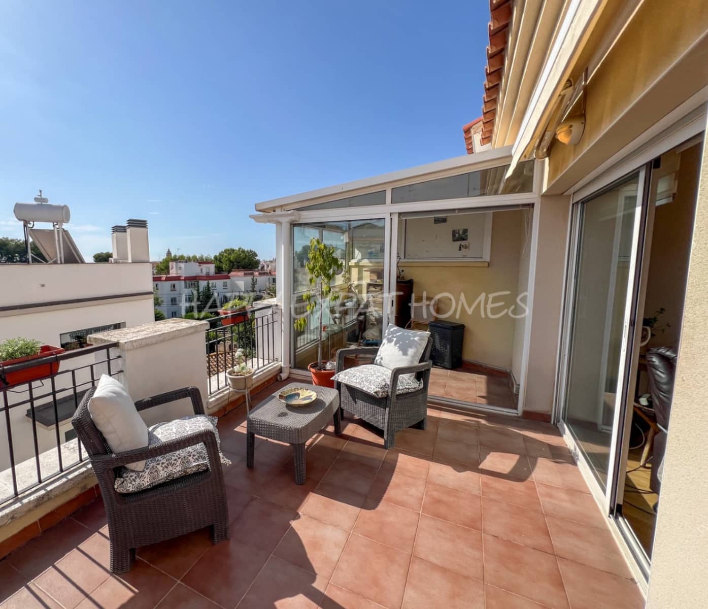 2 camera da letto Appartamento in vendita in Sitges - 425.000 € (Rif: 9334401)