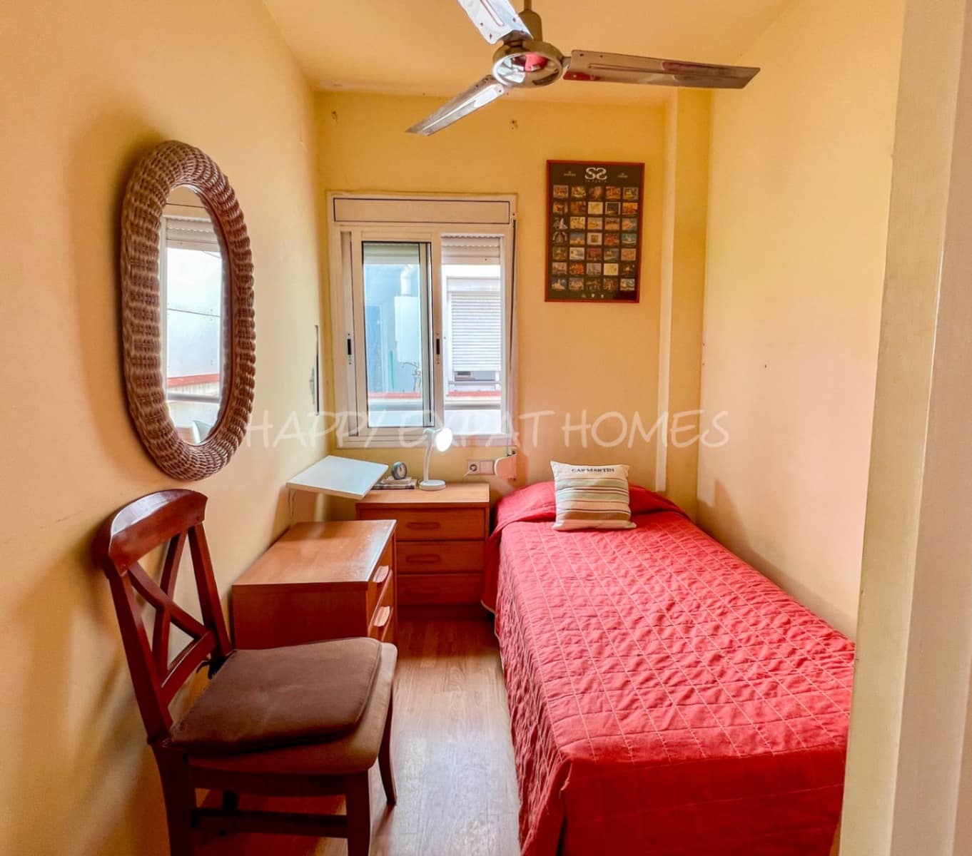 2 camera da letto Appartamento in vendita in Sitges - 425.000 € (Rif: 9334401)