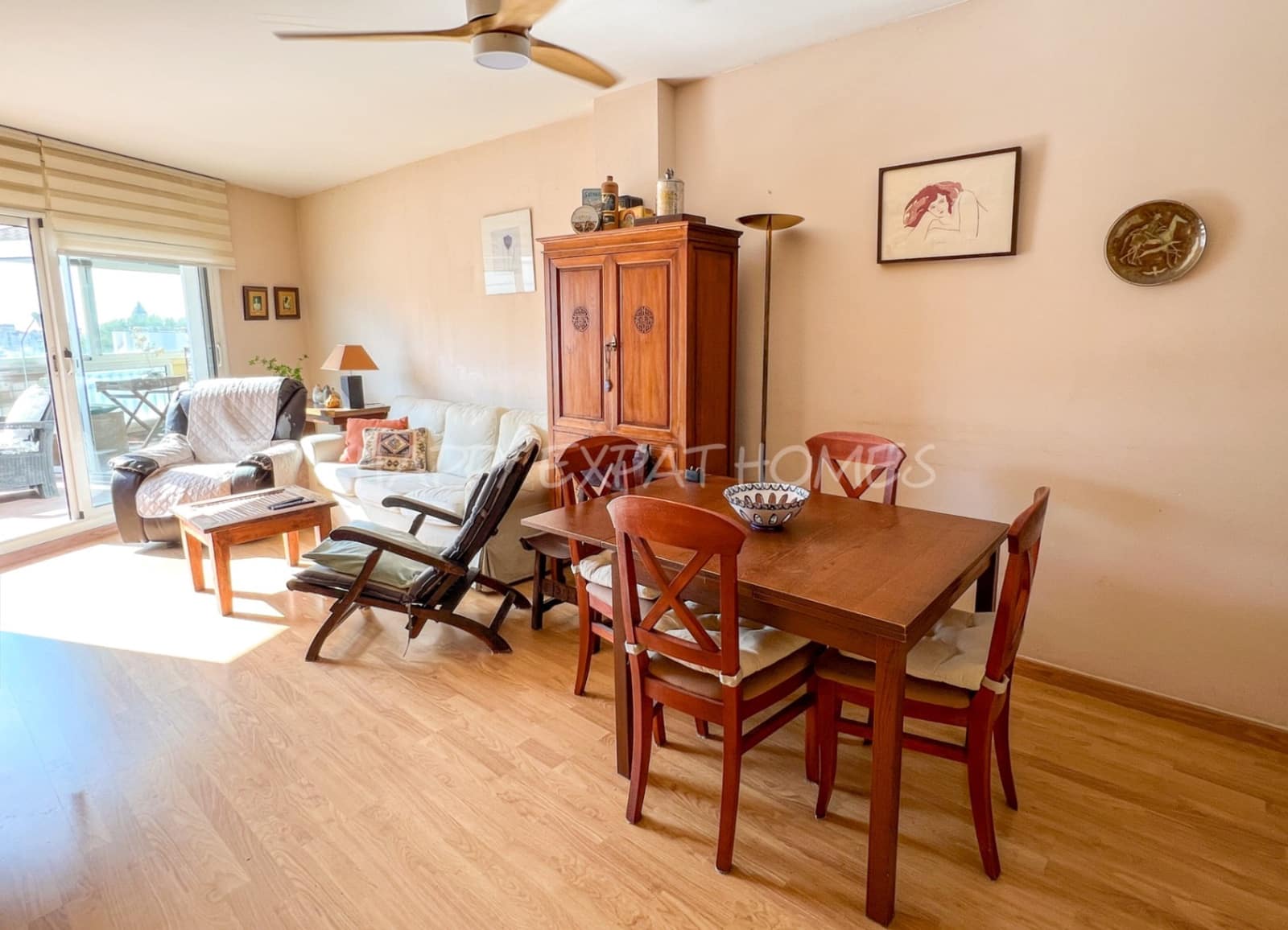 2 camera da letto Appartamento in vendita in Sitges - 425.000 € (Rif: 9334401)