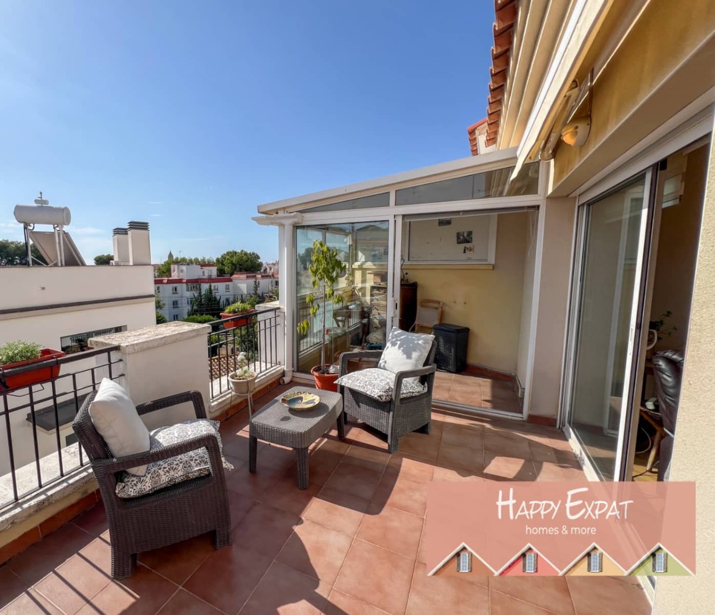 2 camera da letto Appartamento in vendita in Sitges - 425.000 € (Rif: 9334401)