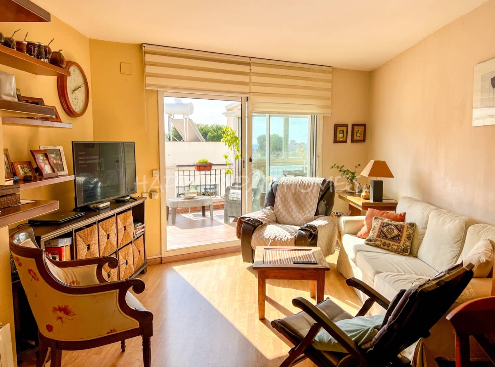 2 camera da letto Appartamento in vendita in Sitges - 425.000 € (Rif: 9334401)