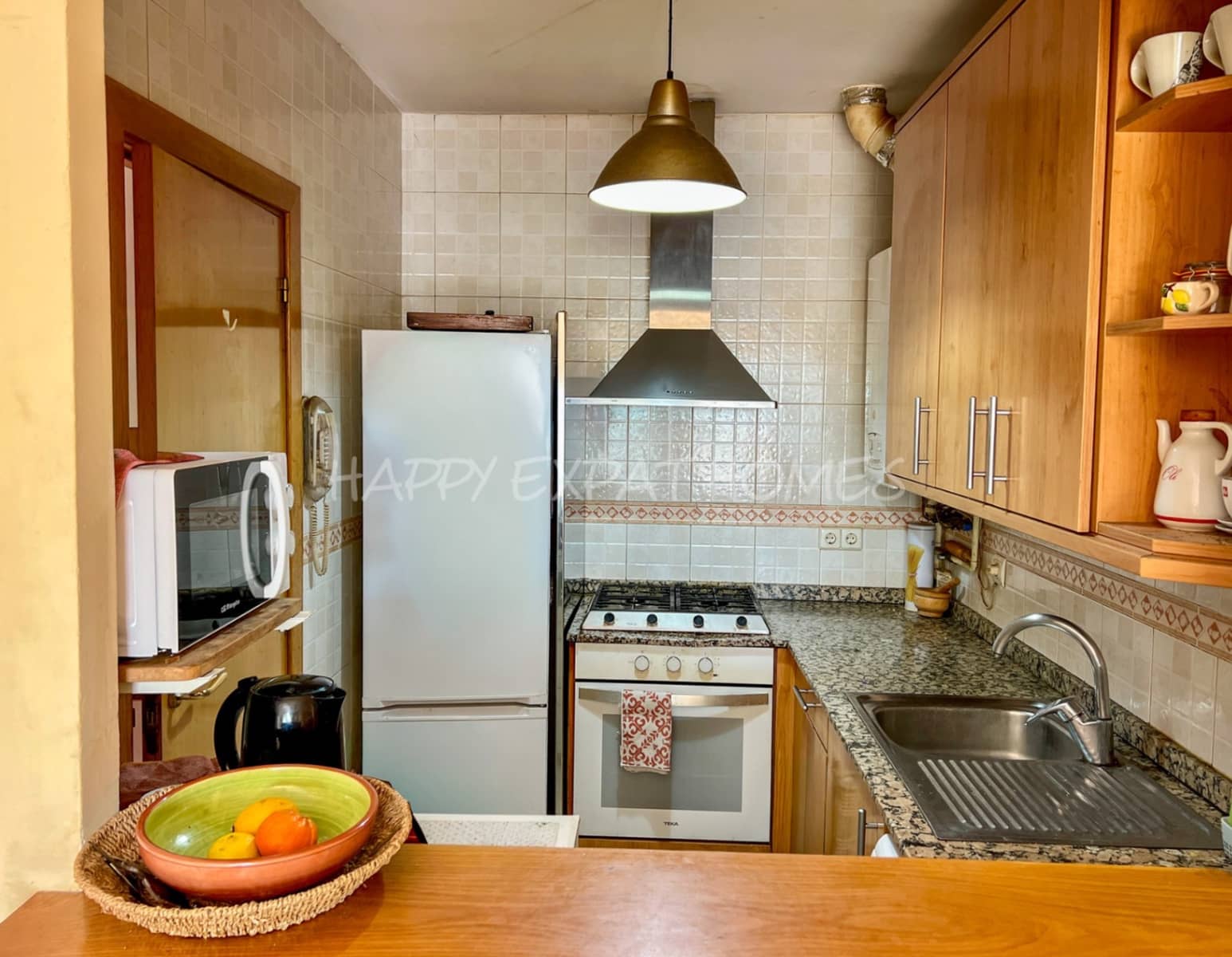 2 camera da letto Appartamento in vendita in Sitges - 425.000 € (Rif: 9334401)