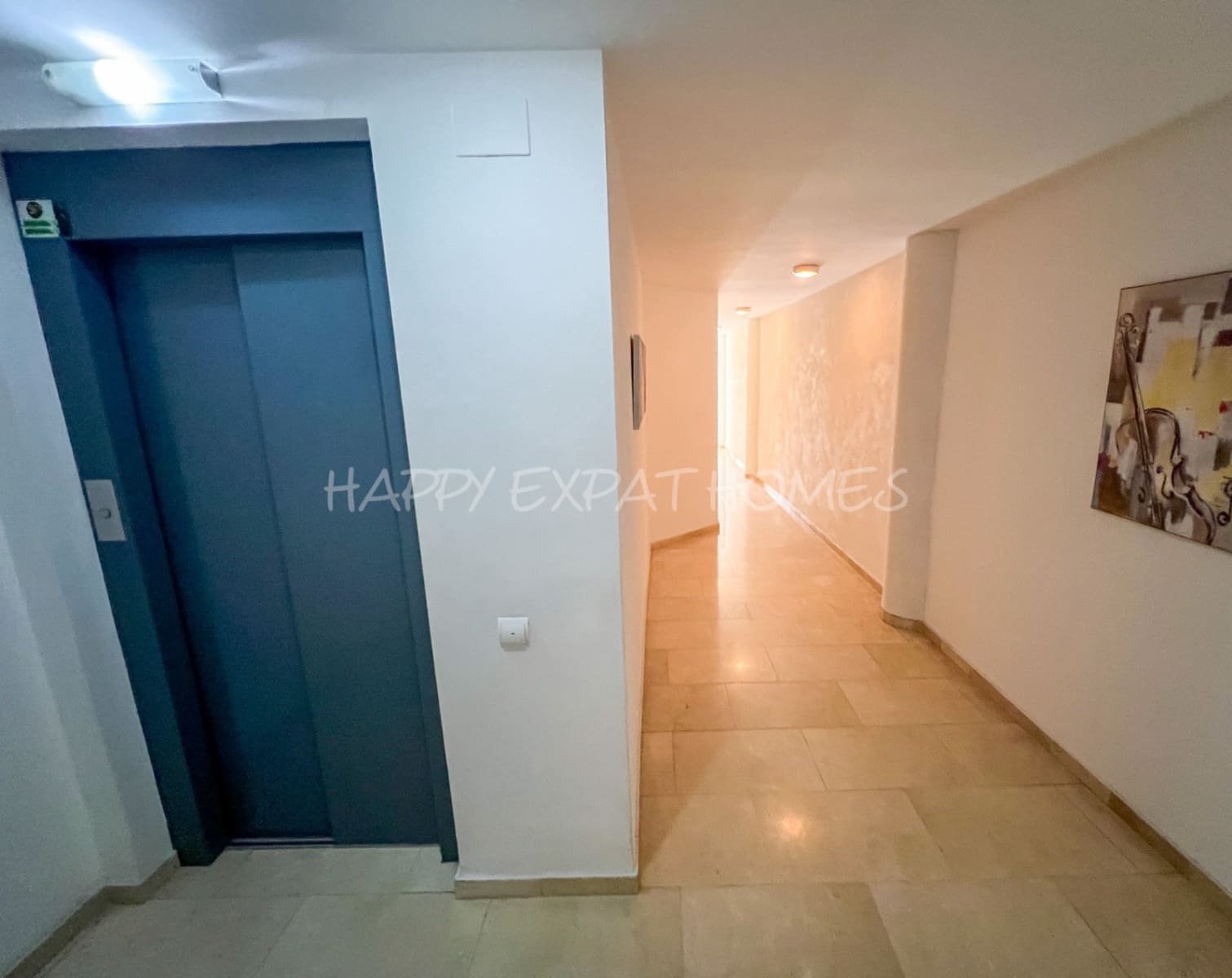 2 camera da letto Appartamento in vendita in Sitges - 425.000 € (Rif: 9334401)