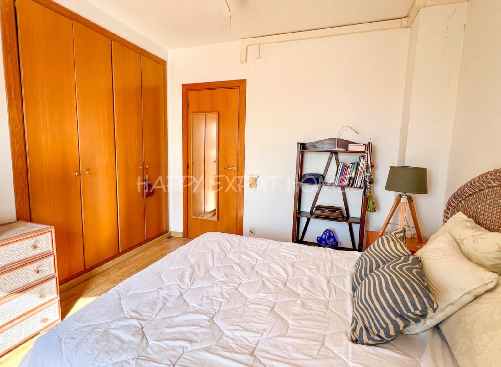 2 camera da letto Appartamento in vendita in Sitges - 425.000 € (Rif: 9334401)