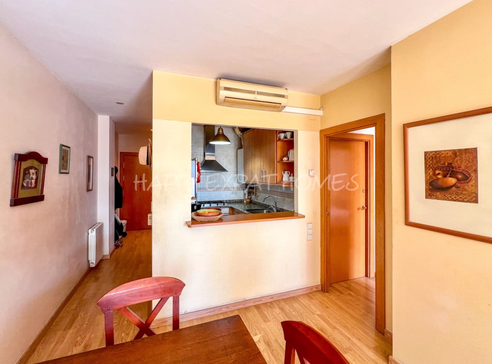 2 camera da letto Appartamento in vendita in Sitges - 425.000 € (Rif: 9334401)
