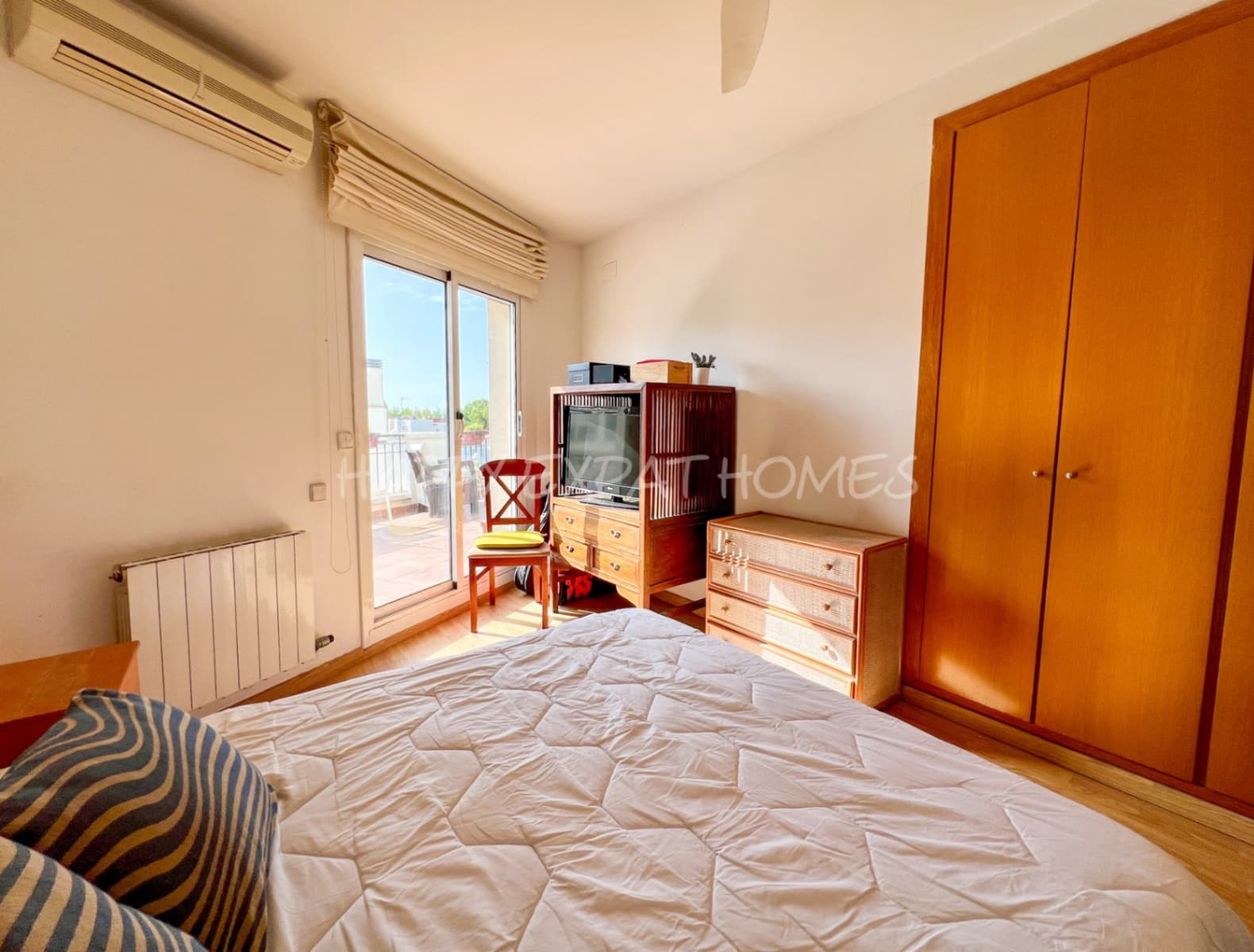 2 camera da letto Appartamento in vendita in Sitges - 425.000 € (Rif: 9334401)