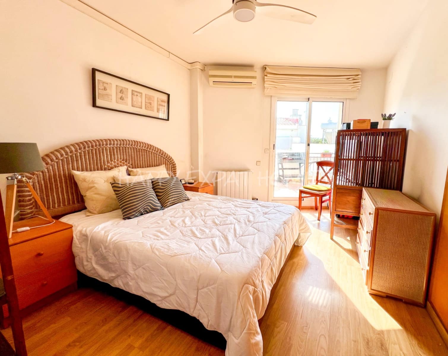 2 camera da letto Appartamento in vendita in Sitges - 425.000 € (Rif: 9334401)