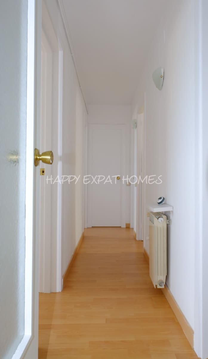 3 makuuhuone Asunto myytävänä paikassa Sitges mukana uima-altaan - 650 000 € (Ref: 9346877)