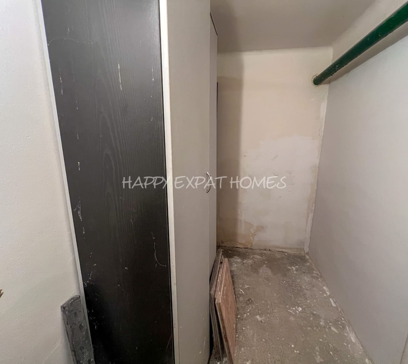 3 makuuhuone Asunto myytävänä paikassa Sitges mukana uima-altaan - 650 000 € (Ref: 9346877)