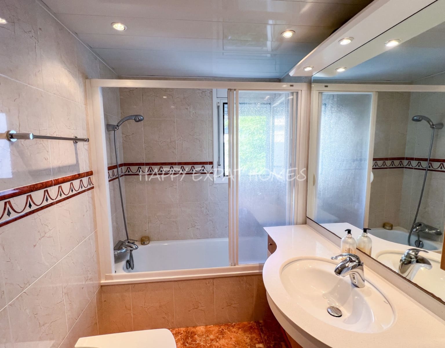 3 makuuhuone Asunto myytävänä paikassa Sitges mukana uima-altaan - 650 000 € (Ref: 9346877)