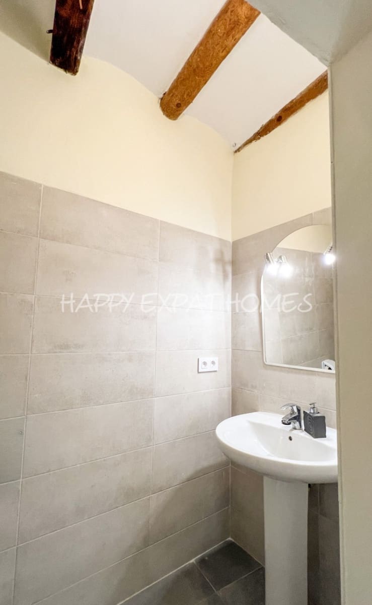 6 camera da letto Casa in vendita in Calafell - 360.000 € (Rif: 9360714)