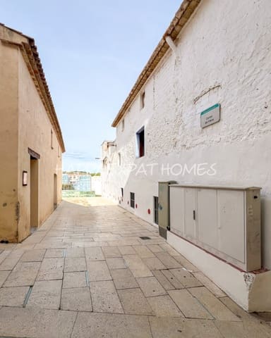 6 soverom Hus til salgs i Calafell - € 360 000 (Ref: 9360714)