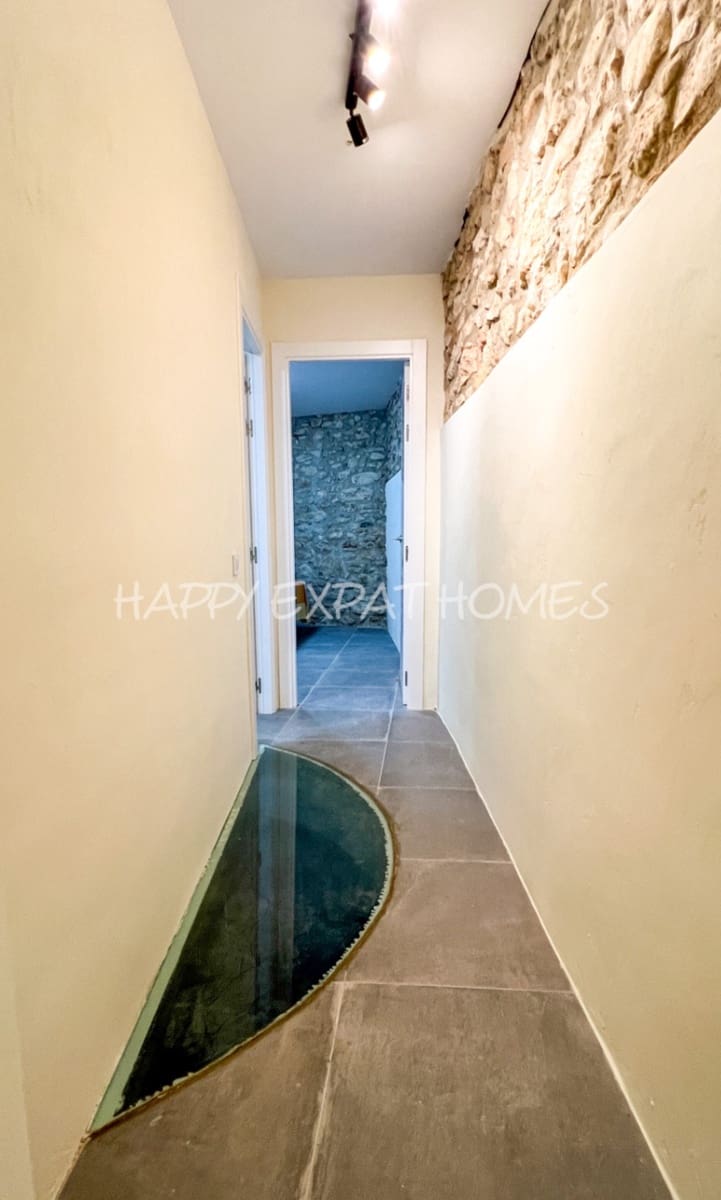 6 camera da letto Casa in vendita in Calafell - 360.000 € (Rif: 9360714)