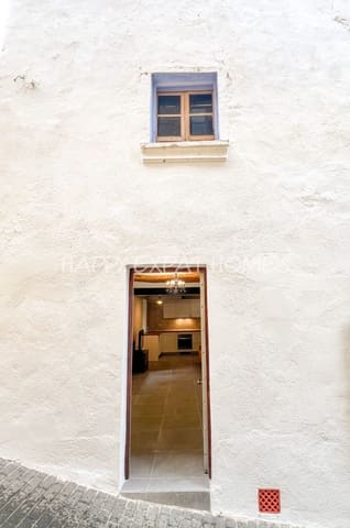 6 soverom Hus til salgs i Calafell - € 360 000 (Ref: 9360714)