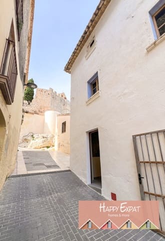 6 soverom Hus til salgs i Calafell - € 360 000 (Ref: 9360714)