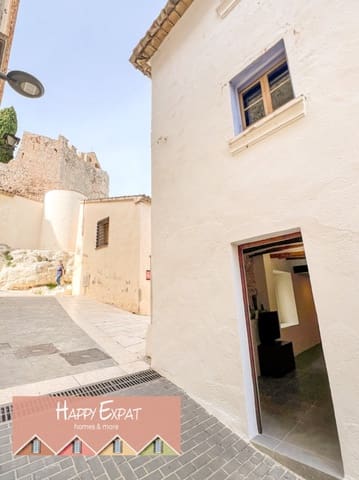 6 soverom Hus til salgs i Calafell - € 360 000 (Ref: 9360714)