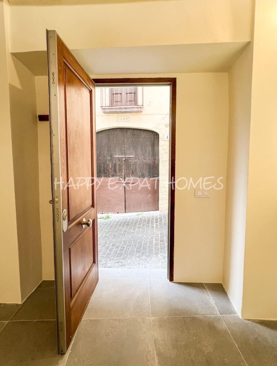 6 camera da letto Casa in vendita in Calafell - 360.000 € (Rif: 9360714)