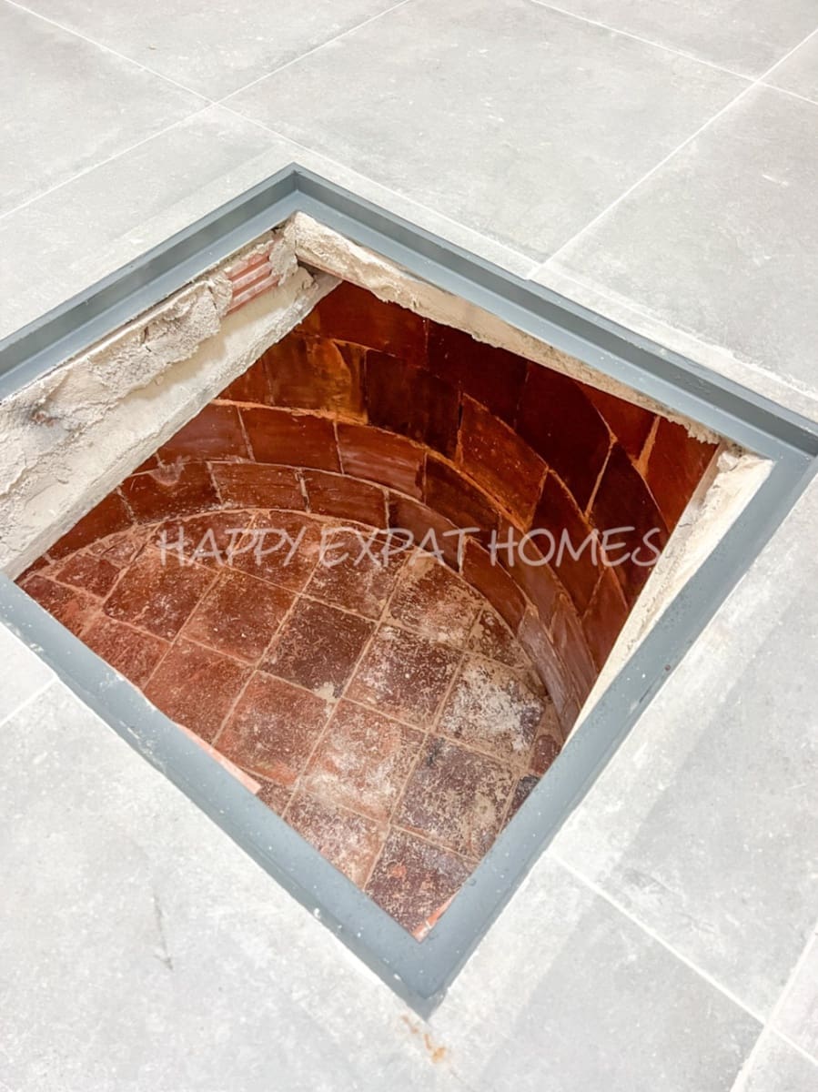 6 camera da letto Casa in vendita in Calafell - 360.000 € (Rif: 9360714)