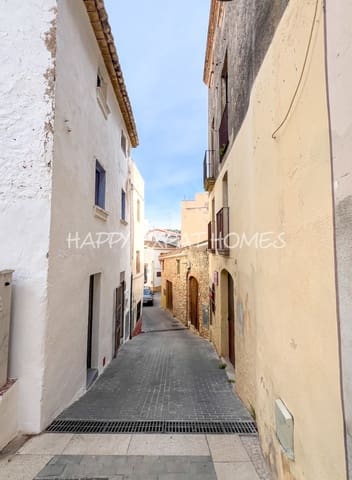 6 soverom Hus til salgs i Calafell - € 360 000 (Ref: 9360714)