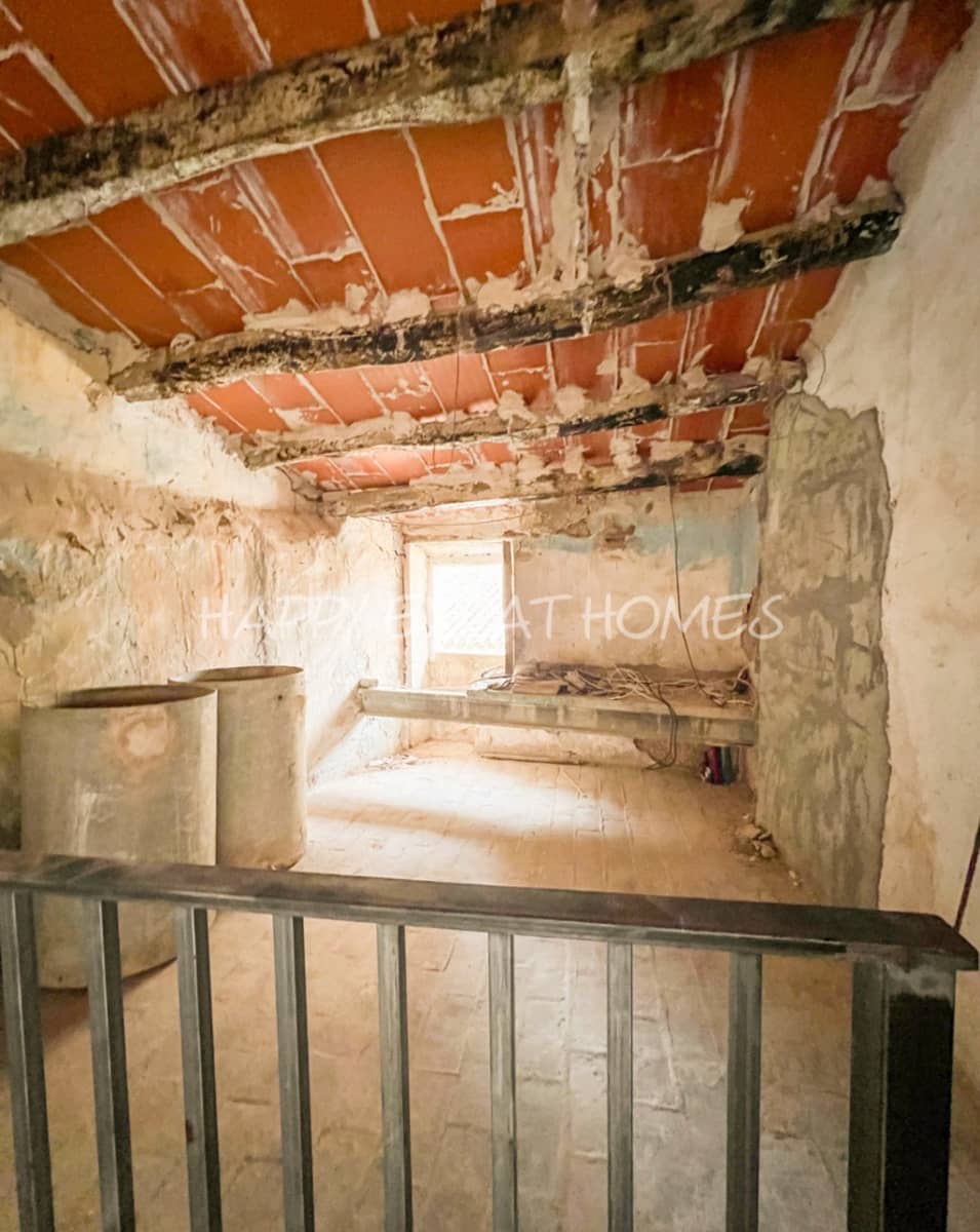 6 camera da letto Casa in vendita in Calafell - 360.000 € (Rif: 9360714)