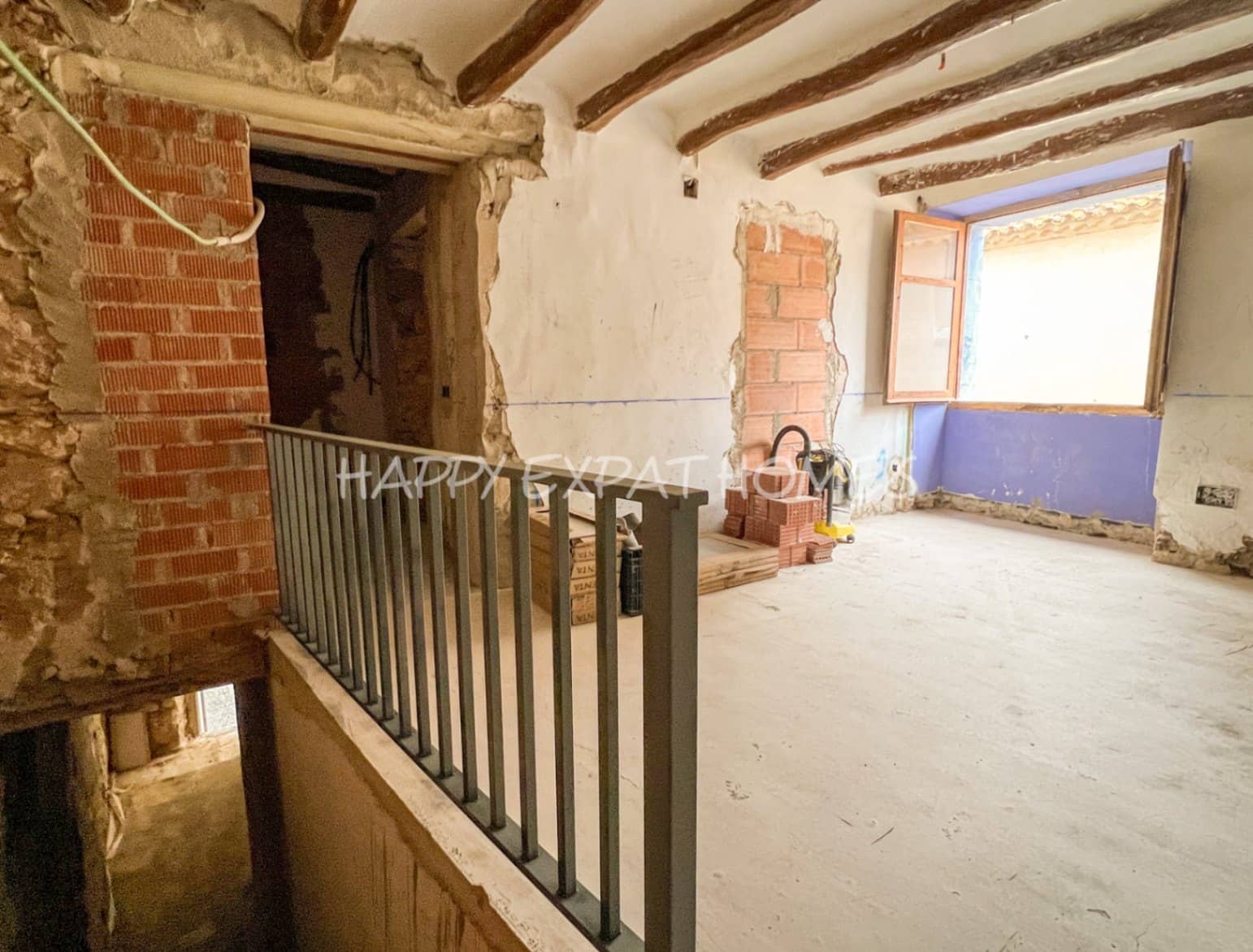 6 camera da letto Casa in vendita in Calafell - 360.000 € (Rif: 9360714)