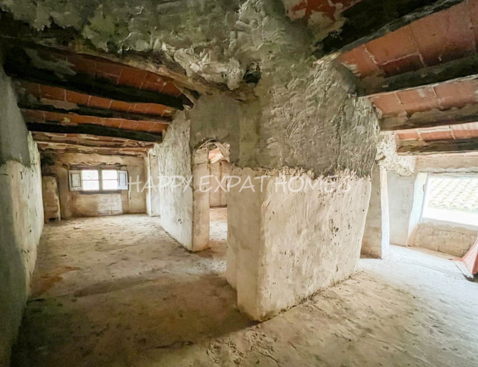 6 camera da letto Casa in vendita in Calafell - 360.000 € (Rif: 9360714)