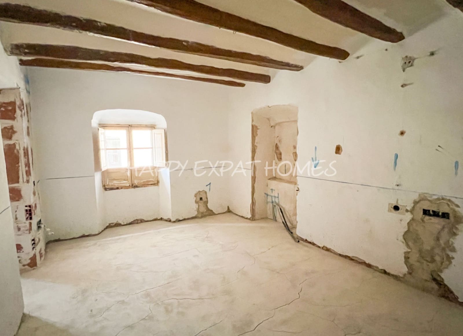 6 camera da letto Casa in vendita in Calafell - 360.000 € (Rif: 9360714)