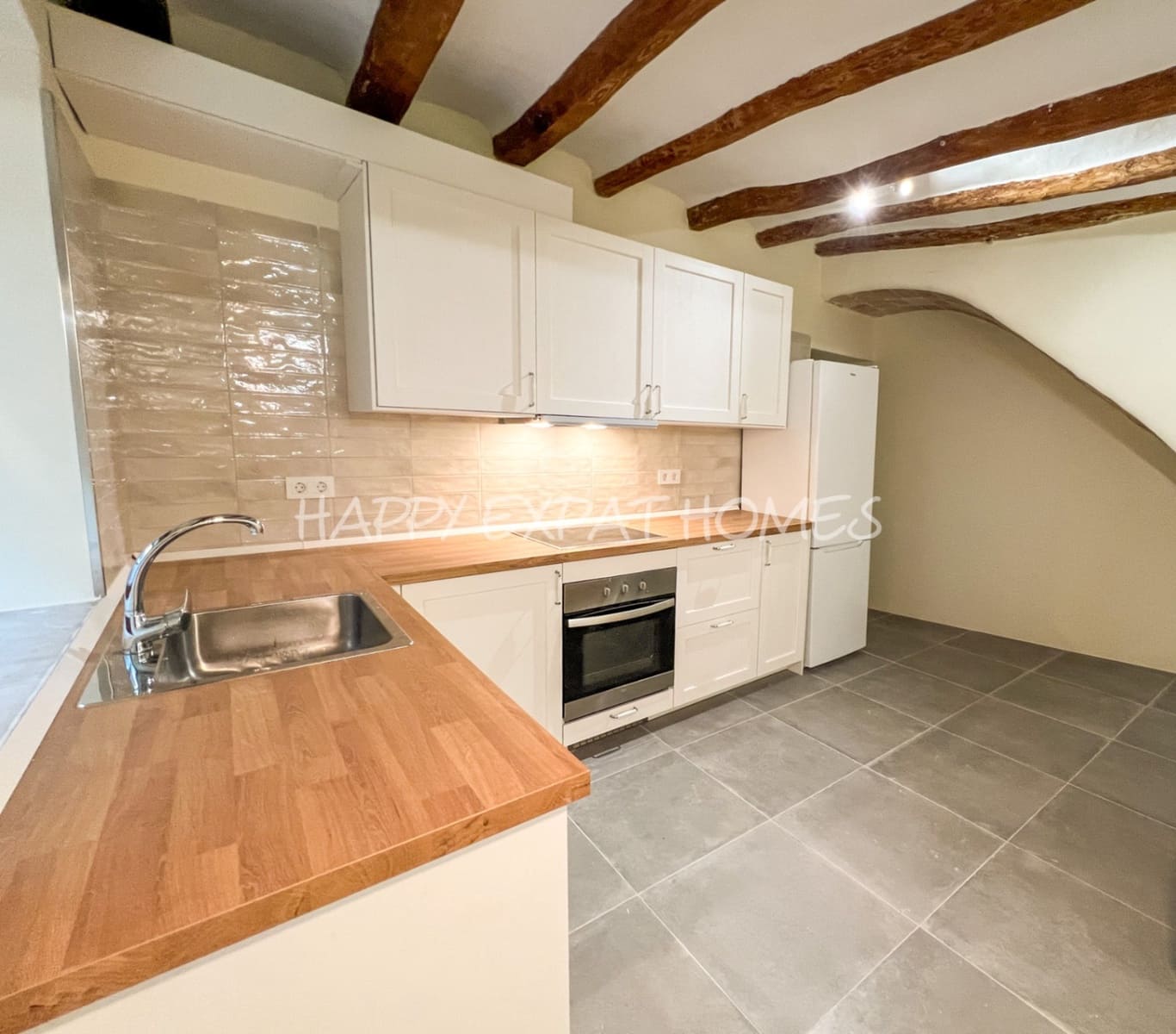 6 camera da letto Casa in vendita in Calafell - 360.000 € (Rif: 9360714)