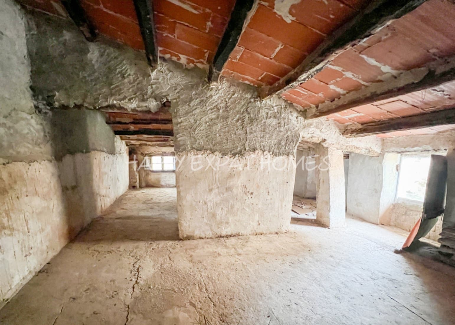 6 camera da letto Casa in vendita in Calafell - 360.000 € (Rif: 9360714)