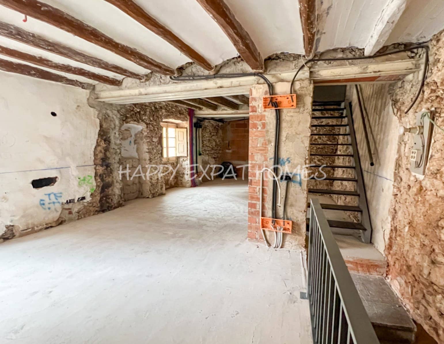 6 camera da letto Casa in vendita in Calafell - 360.000 € (Rif: 9360714)