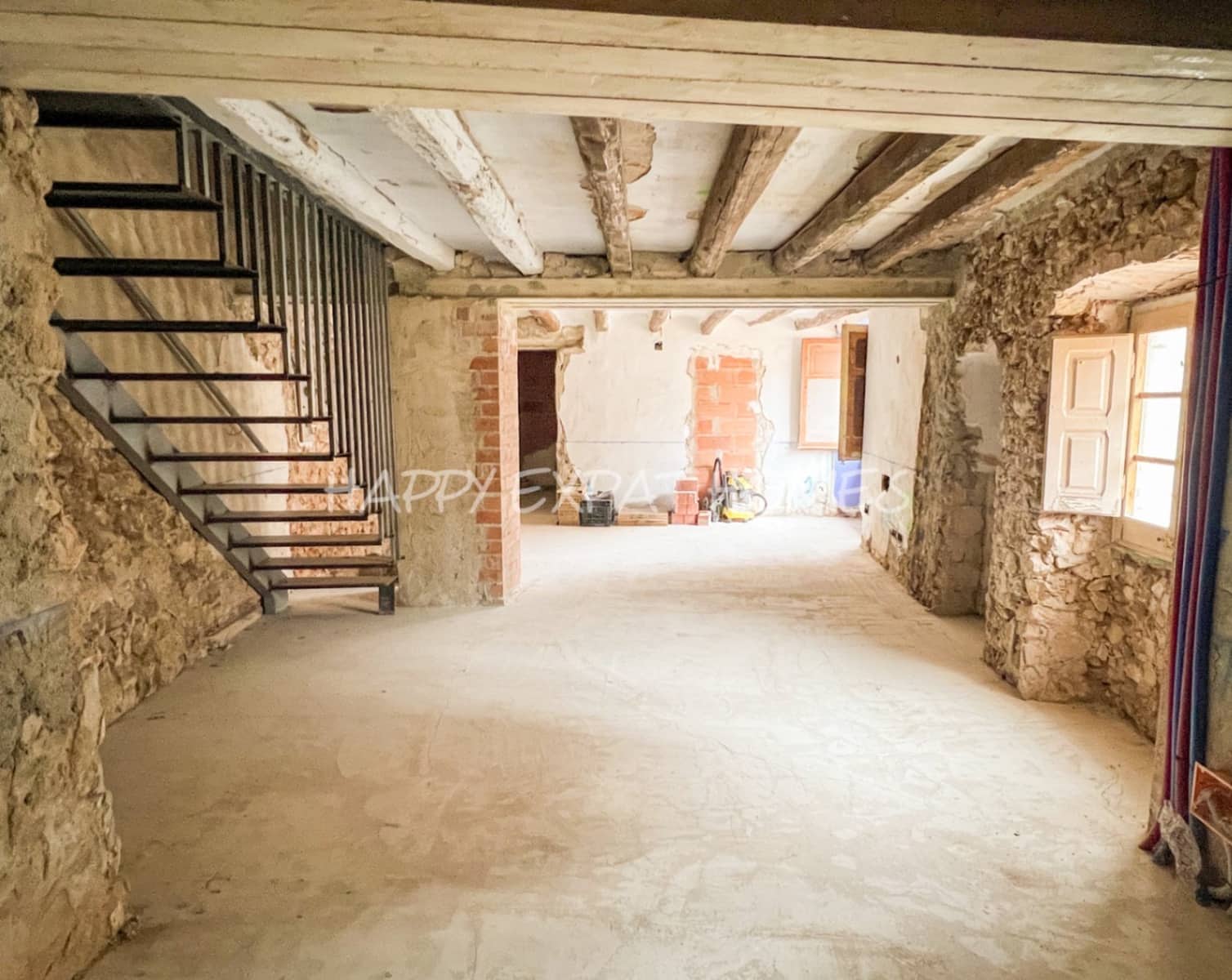 6 camera da letto Casa in vendita in Calafell - 360.000 € (Rif: 9360714)