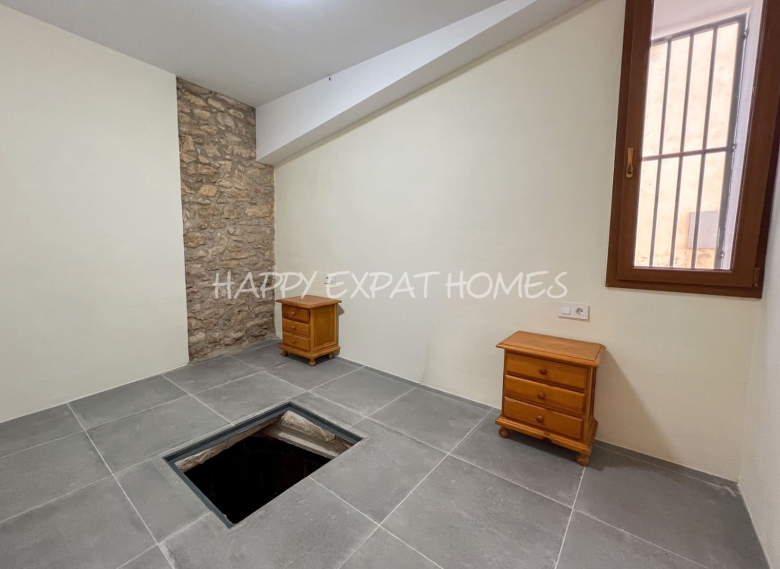 6 camera da letto Casa in vendita in Calafell - 360.000 € (Rif: 9360714)